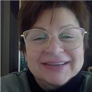 Insegnante madrelingua Spagnola con ampia sperienza in insegnamento in Scuola Statale Italiana offre classi di rinforzo e preparazione per la Certificazione DELE Cervantes